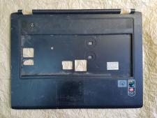 Верхня частина Samsung&nbsp;NP-R503